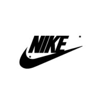 נייק NIKE