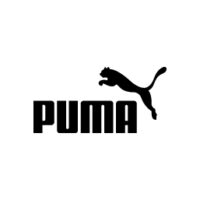 מוצרי פומה PUMA