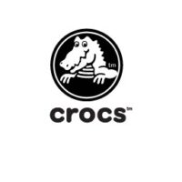 נעלי קרוקס Crocs