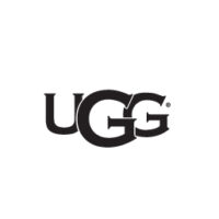 UGG נעלי האג