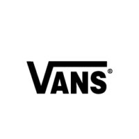 ואנס VANS