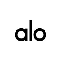 Alo Yoga אלו יוגה