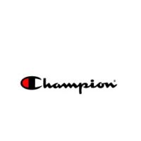 Champion צאמפיון