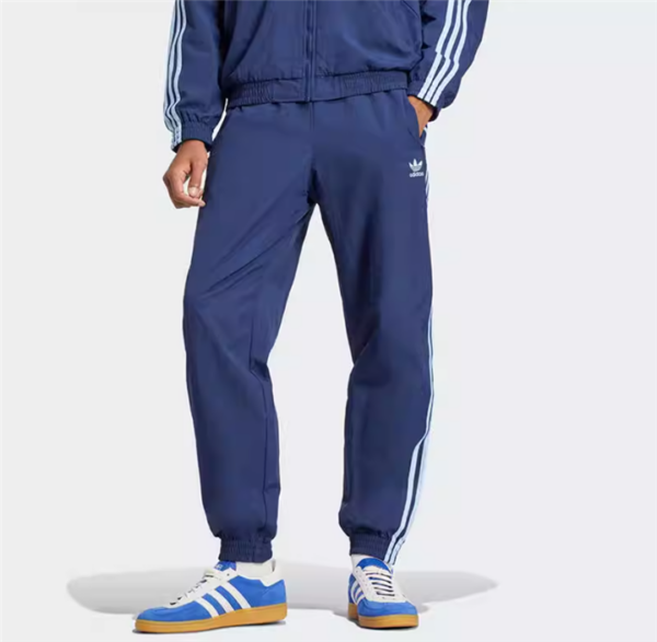 ⁦חליפת ספורט אדידס לגברים ADIDAS⁩ – תמונה ⁦8⁩