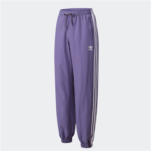 ⁦חליפת ספורט אדידס לגברים ADIDAS⁩ – תמונה ⁦26⁩