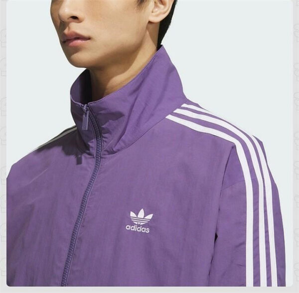 ⁦חליפת ספורט אדידס לגברים ADIDAS⁩ – תמונה ⁦25⁩