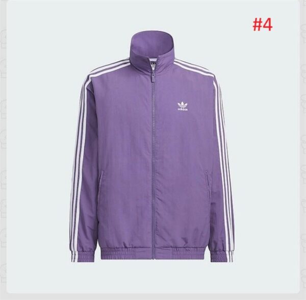 ⁦חליפת ספורט אדידס לגברים ADIDAS⁩ – תמונה ⁦21⁩