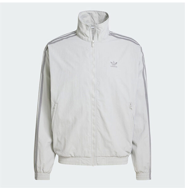 ⁦חליפת ספורט אדידס לגברים ADIDAS⁩ – תמונה ⁦12⁩