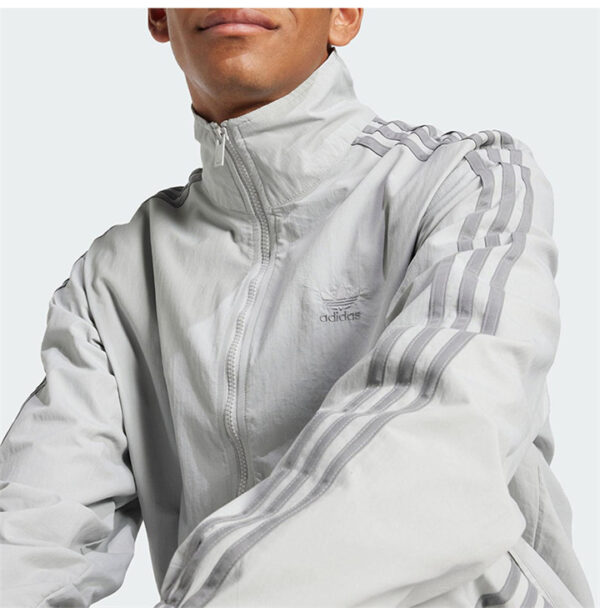 ⁦חליפת ספורט אדידס לגברים ADIDAS⁩ – תמונה ⁦19⁩