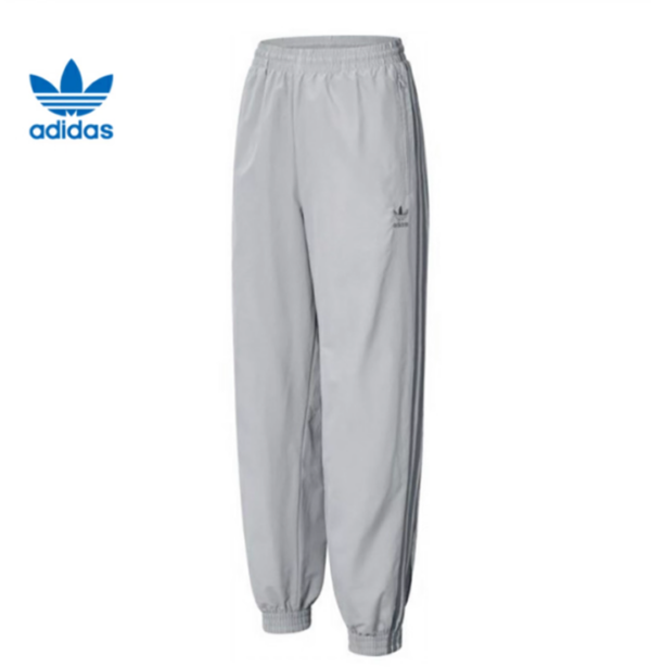 ⁦חליפת ספורט אדידס לגברים ADIDAS⁩ – תמונה ⁦13⁩
