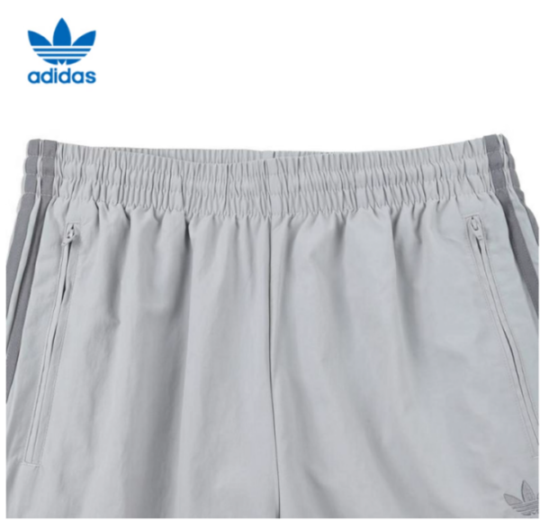 ⁦חליפת ספורט אדידס לגברים ADIDAS⁩ – תמונה ⁦18⁩