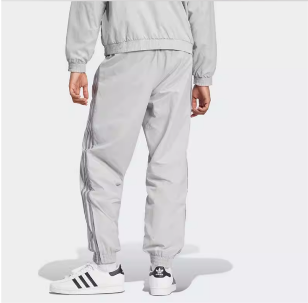 ⁦חליפת ספורט אדידס לגברים ADIDAS⁩ – תמונה ⁦16⁩
