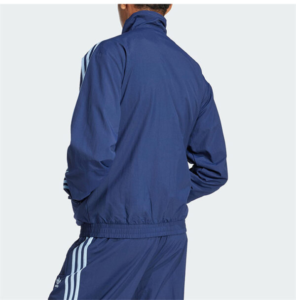 ⁦חליפת ספורט אדידס לגברים ADIDAS⁩ – תמונה ⁦7⁩