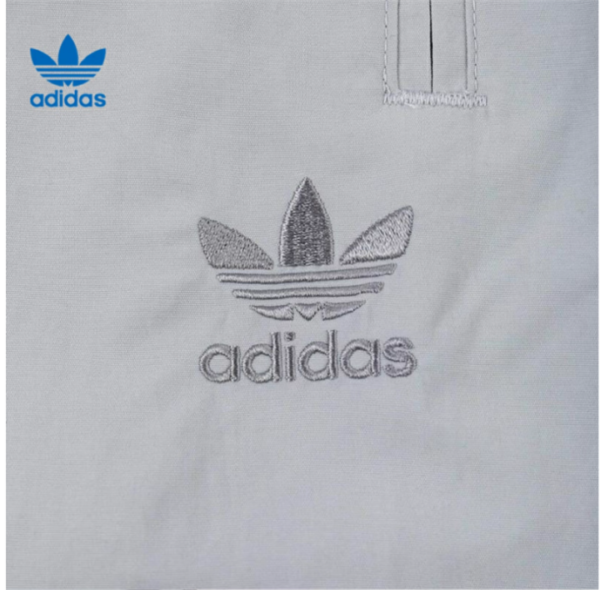 ⁦חליפת ספורט אדידס לגברים ADIDAS⁩ – תמונה ⁦28⁩