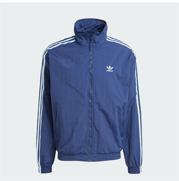 ⁦חליפת ספורט אדידס לגברים ADIDAS⁩ – תמונה ⁦5⁩