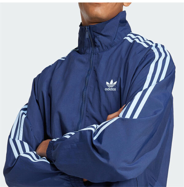 ⁦חליפת ספורט אדידס לגברים ADIDAS⁩ – תמונה ⁦6⁩