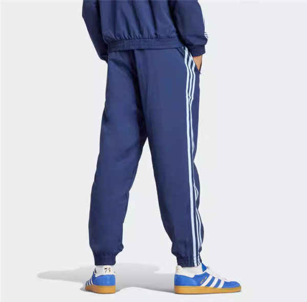 ⁦חליפת ספורט אדידס לגברים ADIDAS⁩ – תמונה ⁦9⁩