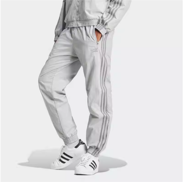 ⁦חליפת ספורט אדידס לגברים ADIDAS⁩ – תמונה ⁦15⁩