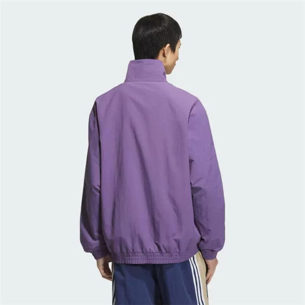 ⁦חליפת ספורט אדידס לגברים ADIDAS⁩ – תמונה ⁦22⁩