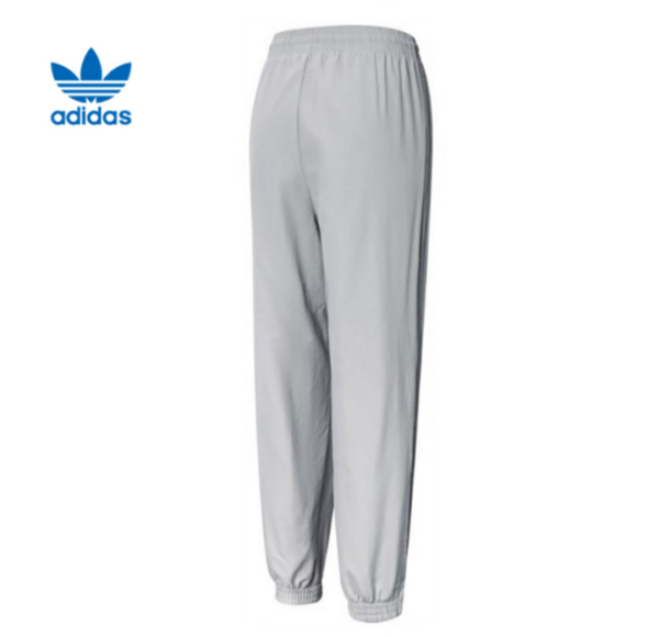 ⁦חליפת ספורט אדידס לגברים ADIDAS⁩ – תמונה ⁦14⁩