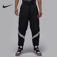 מכנסי טרנינג לגברים נייק אייר גורדן AIR JORDAN