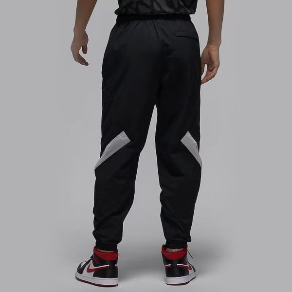 ⁦מכנסי טרנינג לגברים נייק אייר גורדן AIR JORDAN⁩ – תמונה ⁦2⁩