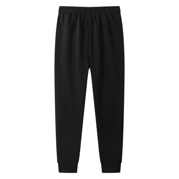 ⁦מכנסי טרנינג לגברים נייק מידות גדולות NIKE⁩ – תמונה ⁦5⁩