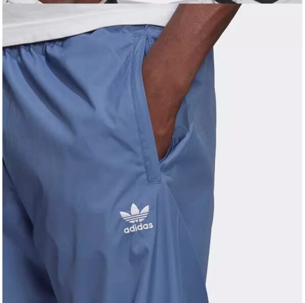 ⁦מכנסיים ספורטיביות לגברים אדידס ADIDAS⁩ – תמונה ⁦4⁩