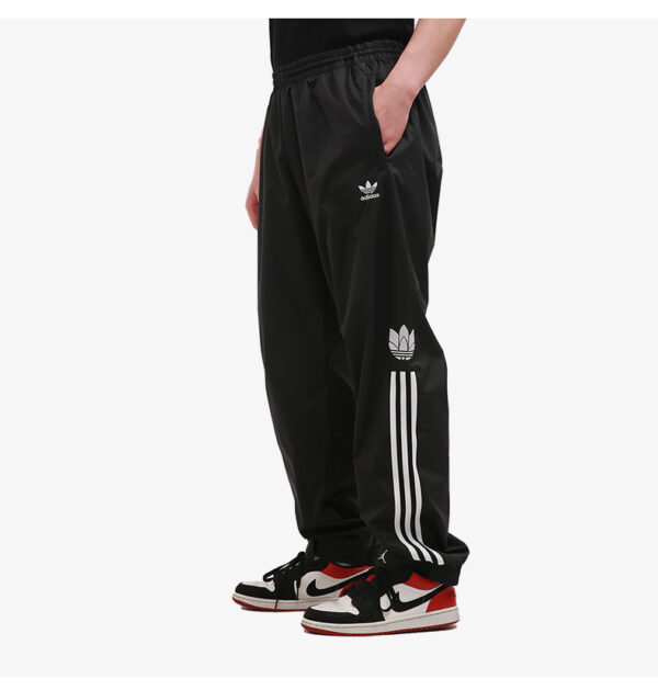 ⁦מכנסיים ספורטיביות לגברים אדידס ADIDAS⁩ – תמונה ⁦9⁩