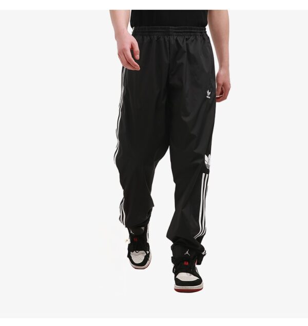 ⁦מכנסיים ספורטיביות לגברים אדידס ADIDAS⁩ – תמונה ⁦6⁩