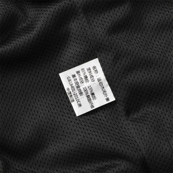 ⁦קפוצון ספורטיבי לגברים אדידס ADIDAS מידות L-8XL⁩ – תמונה ⁦18⁩