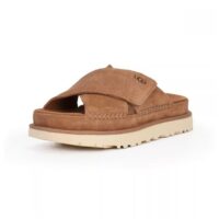 כפכפי האג נשים איקס פלטפורמה UGG
