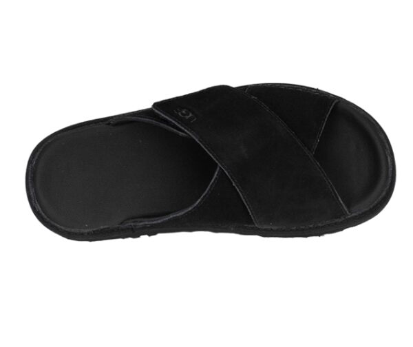 ⁦כפכפי האג נשים איקס פלטפורמה UGG⁩ – תמונה ⁦10⁩