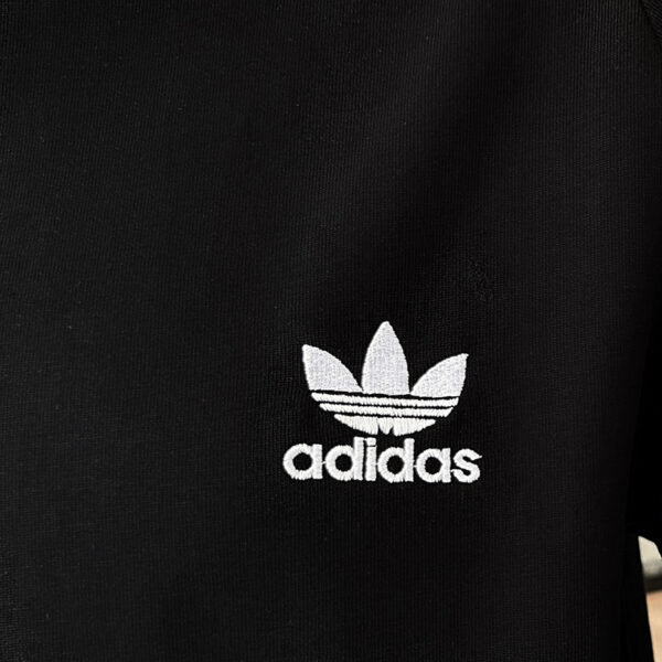 ⁦חולצת פוטר לנשים אדידס ADIDAS⁩ – תמונה ⁦13⁩