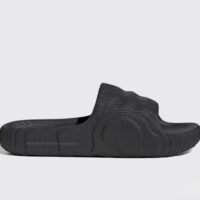 כפכפי אדידס לגברים ADIDAS