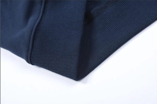 ⁦סווטשירט קפוצון גברים פולו ראלף לורן Ralph Lauren⁩ – תמונה ⁦8⁩