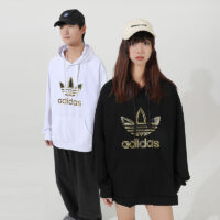 סווטשירט פוטר גברים נשים אדידס ADIDAS
