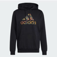 קפוצון פוטר גברים אדידס ADIDAS