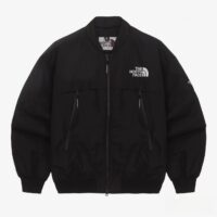 מעיל גשם ורוח לנשים  THE NORTH FACE דה נורת' פייס