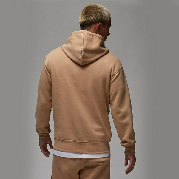 ⁦קפוצון פוטר עם כיס לגברים אייר גורדן AIR JORDAN⁩ – תמונה ⁦6⁩