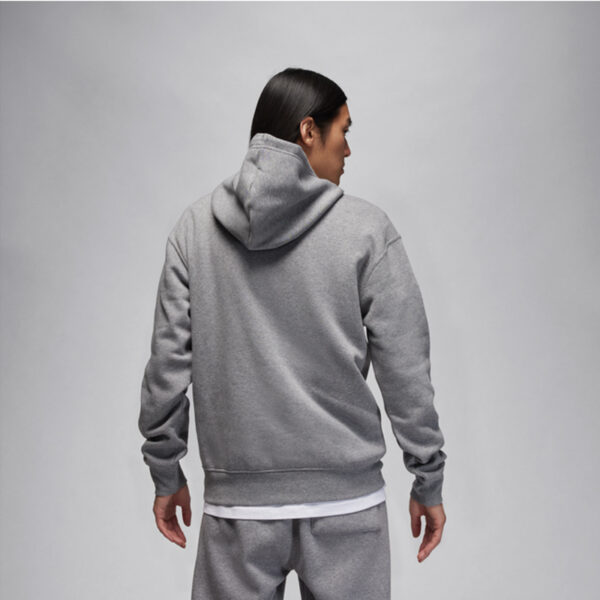⁦קפוצון פוטר עם כיס לגברים אייר גורדן AIR JORDAN⁩ – תמונה ⁦10⁩