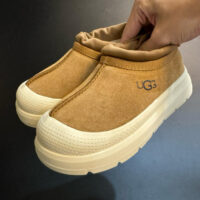 נעלי פרווה האג לילדים UGG