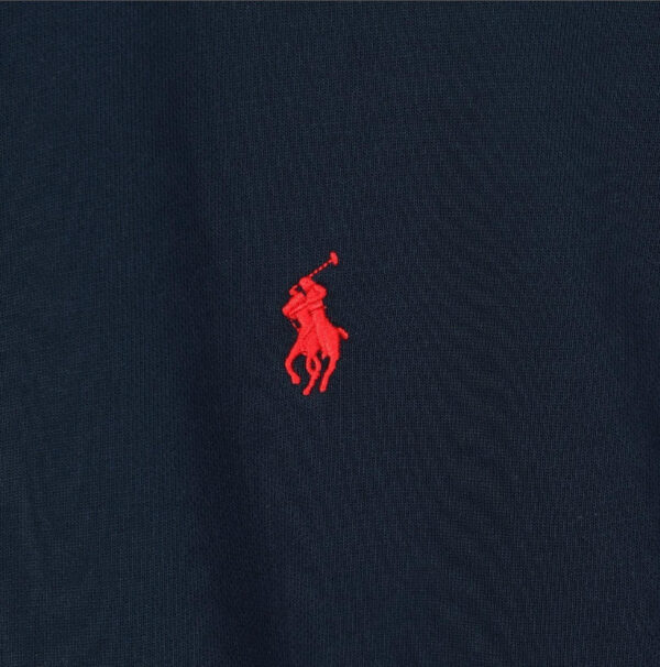 ⁦גקט עם רוכסן לגברים פולו ראלף לורן Ralph Lauren⁩ – תמונה ⁦5⁩