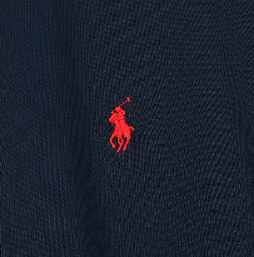 גקט עם רוכסן לגברים פולו ראלף לורן Ralph Lauren – תמונה 5