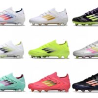 נעלי כדורגל לילדים ונוער אדידס ADIDAS