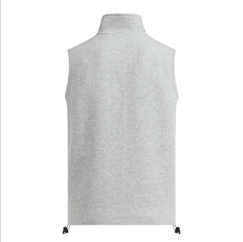 ווסט עם רוכסן לגברים  פולו ראלף לורן Ralph Lauren – תמונה 5