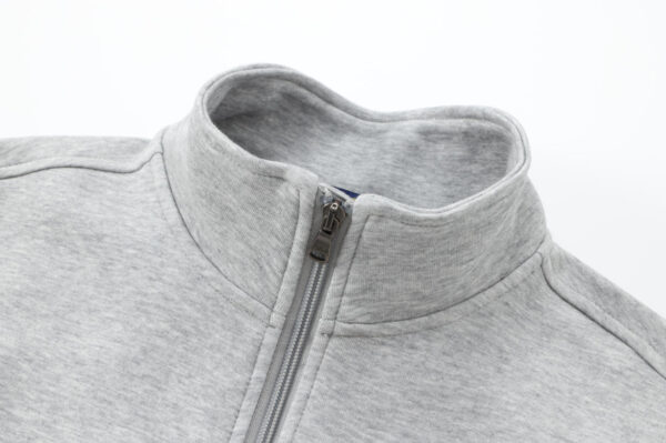 ⁦ווסט עם רוכסן לגברים  פולו ראלף לורן Ralph Lauren⁩ – תמונה ⁦6⁩