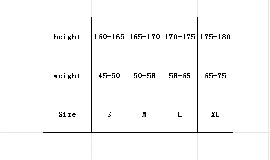 סווטשירט עם רוכסן לנשים אלו יוגה alo yoga – תמונה 10