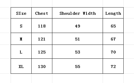 גקט גינס עם פרווה קלווין קליין CK – תמונה 8