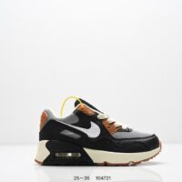 נעלי ספורט לילדים נייק אייר מקס NIKE AIR MAX